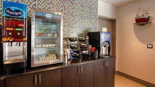 Days & By Wyndham North Naples 3*