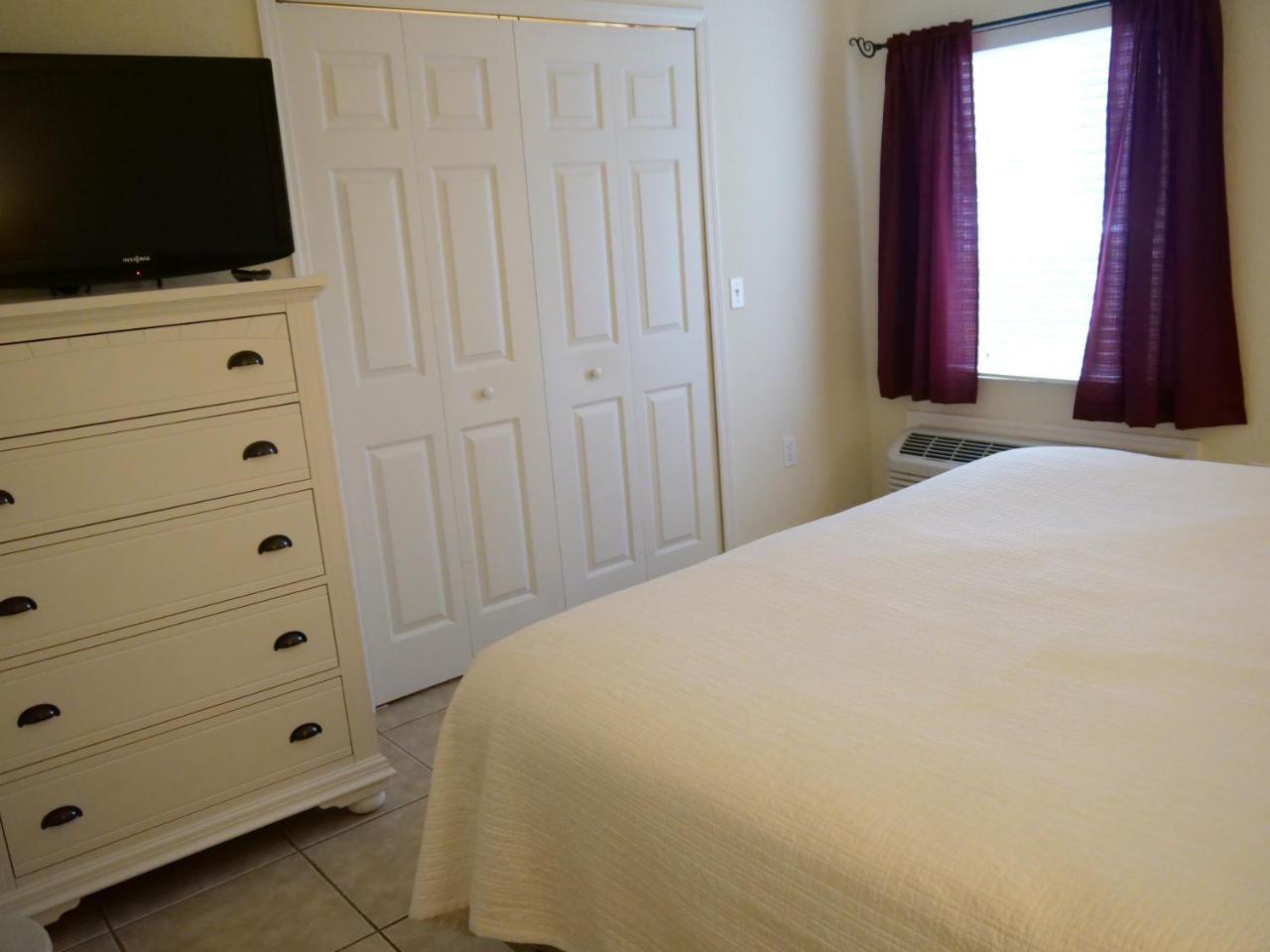 Motel The Sea Spray 4*