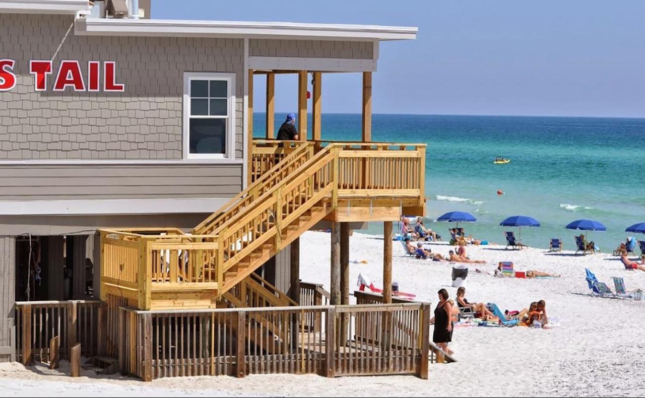 Aparthotel Memory Maker Miramar Beach