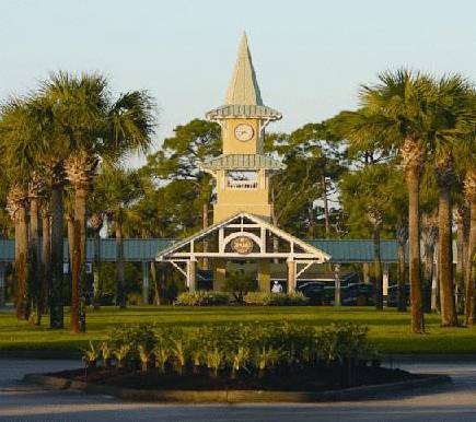 Perfect Drive Vacation