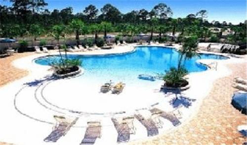Resort Perfect Drive Vacation Port St. Lucie