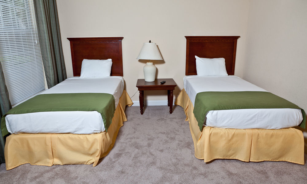 Tuscana Orlando By Aston Aparthotel 3*