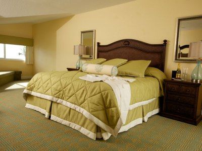 Casa Ybel Resort Sanibel