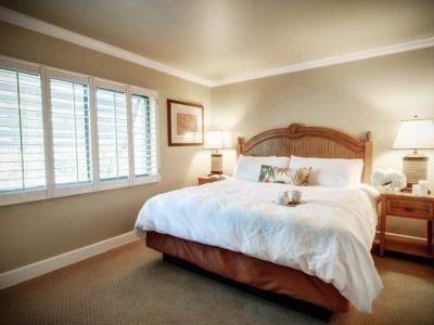 Casa Ybel Resort Sanibel
