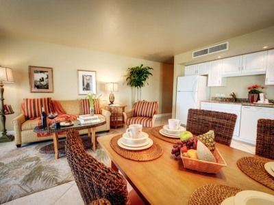 Casa Ybel Resort