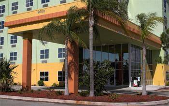 Main Of Myers Fort Myers