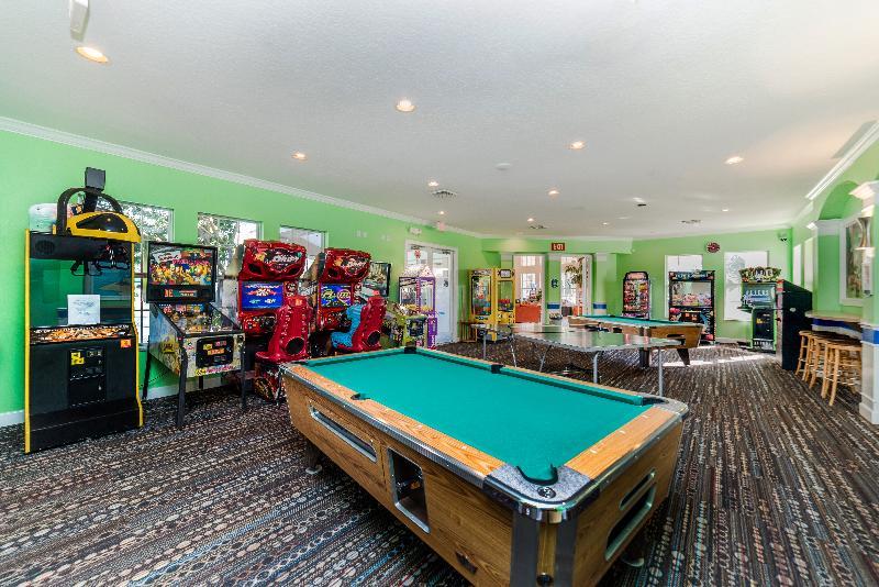 Amazing 3bd Condo, Windsor Palms Resort-2300-101bp