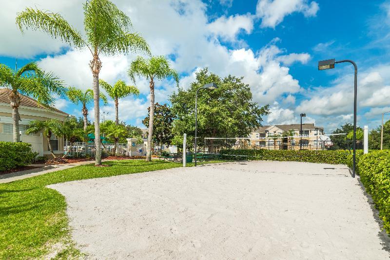Resort Amazing 3bd Condo, Windsor Palms Resort-2300-101bp