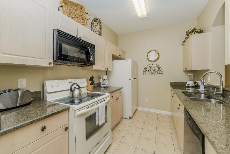 Amazing 3bd Condo, Windsor Palms Resort-2300-101bp 3* Four Corners