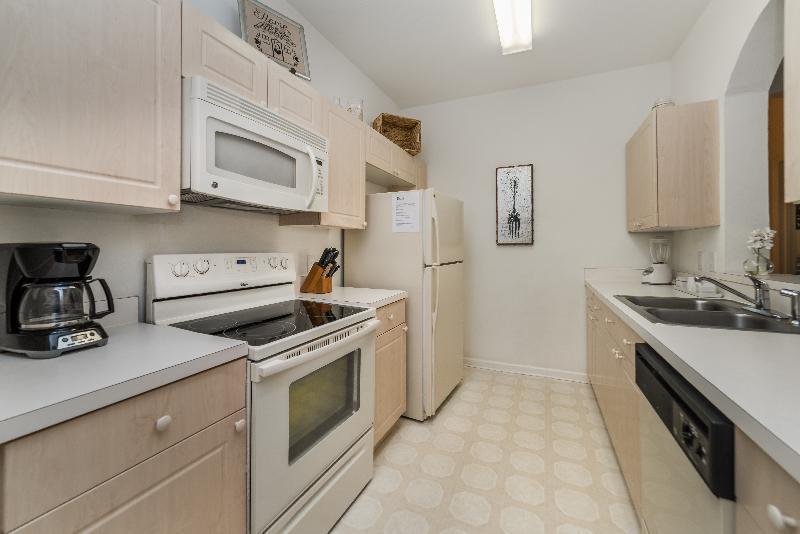 Amazing 3bd Condo, Windsor Palms Resort-2300-101bp
