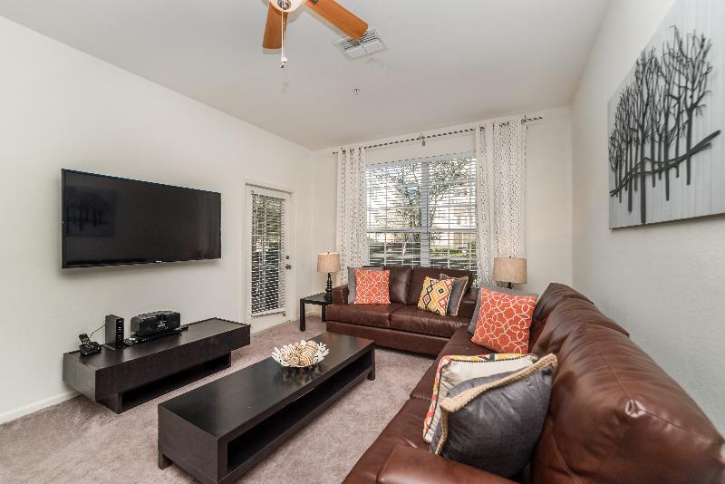 Resort Amazing 3bd Condo, Windsor Palms Resort-2300-101bp