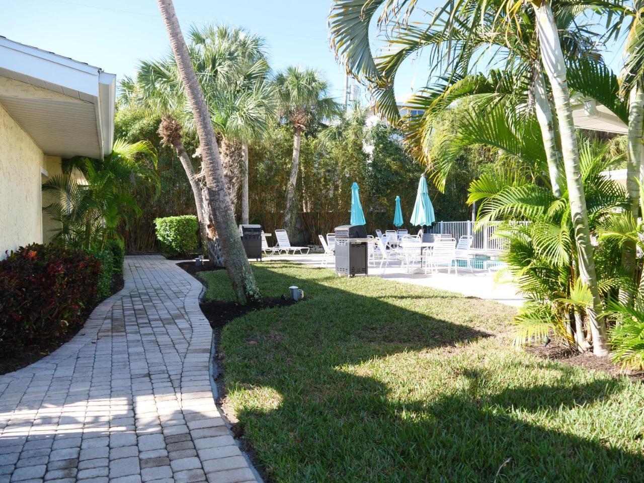 Motel The Sea Spray 4*