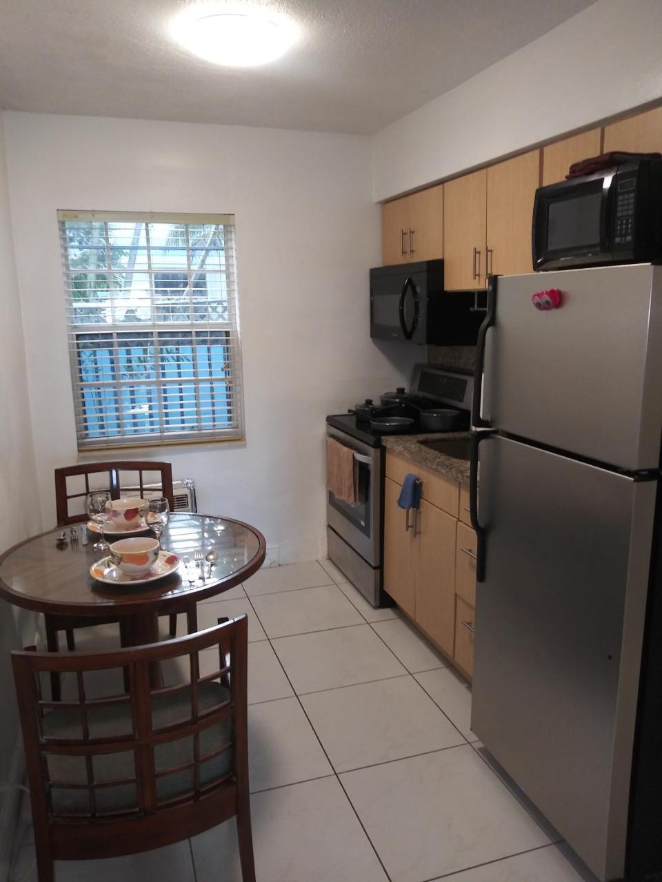 Hotel The 925 Ocean Boutique Deerfield Beach