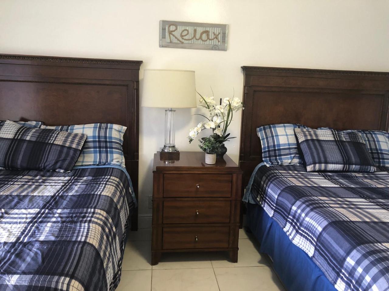 The 925 Ocean Boutique 3*
