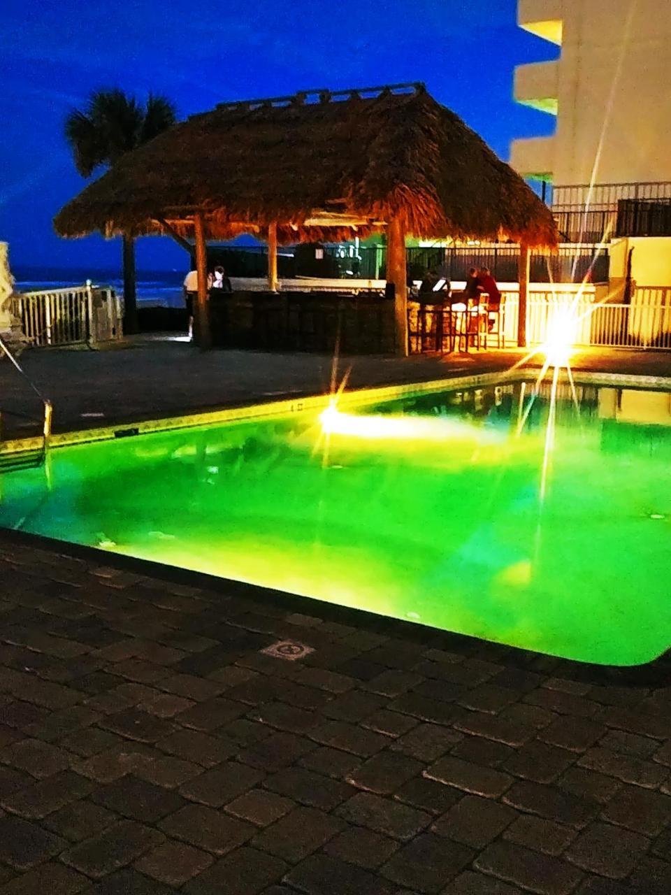 Emerald Shores - Daytona 2*
