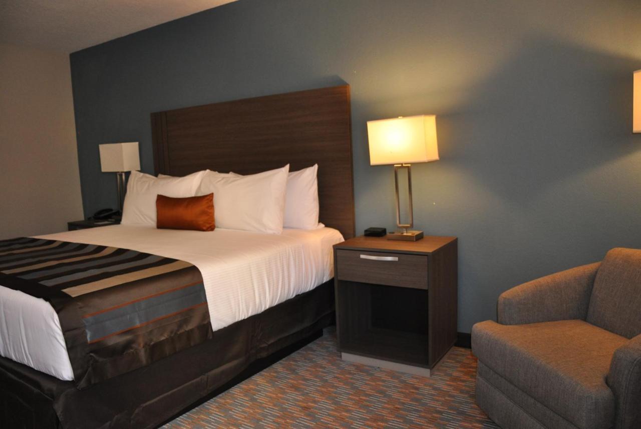 Grand Kissimmee At Celebration - Shuttle To Theme Parks 3* Lake Buena Vista