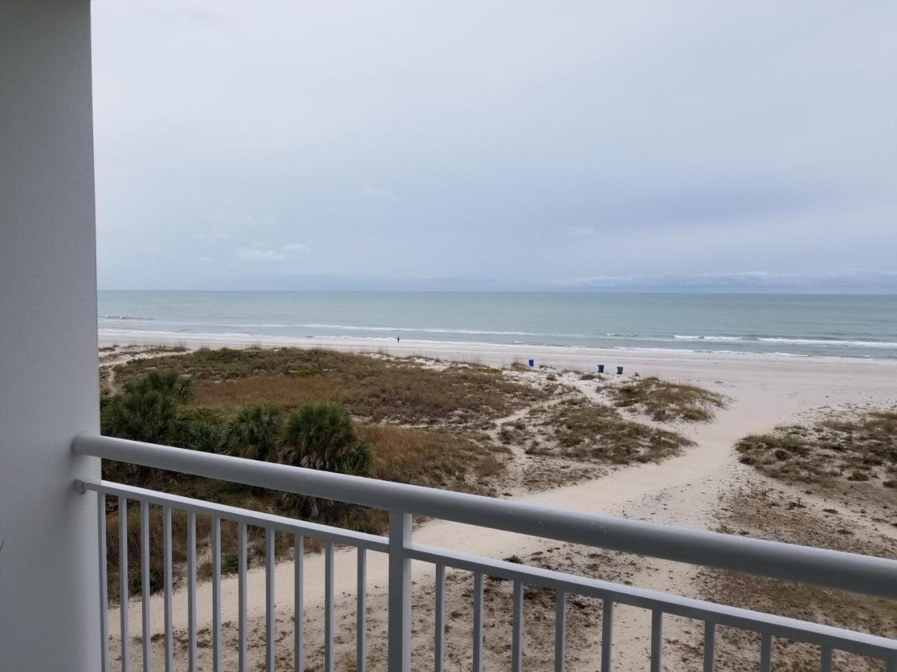 Provident Oceana Beachfront Aparthotel St. Pete Beach
