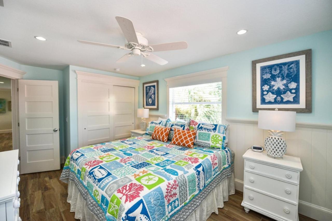 Tropical Breeze Aparthotel Sarasota
