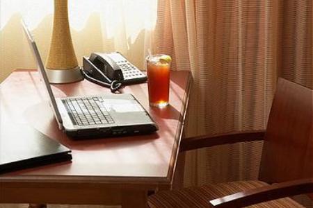 Country & By Radisson, Bradenton-lakewood-ranch, Fl Hotel 3*