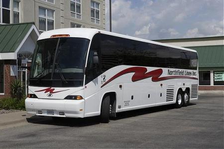 Hotel Country & By Radisson, Bradenton-lakewood-ranch, Fl