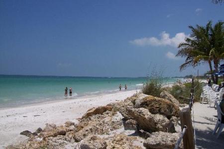 Country & By Radisson, Bradenton-lakewood-ranch, Fl Hotel Bradenton