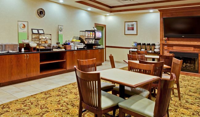 Country & By Radisson, Bradenton-lakewood-ranch, Fl Bradenton