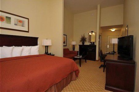 Country & By Radisson, Bradenton-lakewood-ranch, Fl 3*