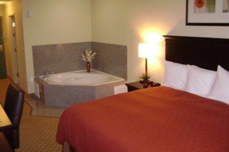 Country & By Radisson, Bradenton-lakewood-ranch, Fl