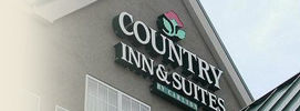 Country & By Radisson, Bradenton-lakewood-ranch, Fl Hotel Bradenton