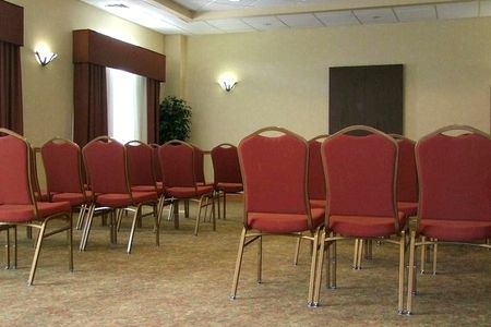 Country & By Radisson, Airport, Fl Orlando