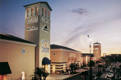 Country & By Radisson, Airport, Fl 3*