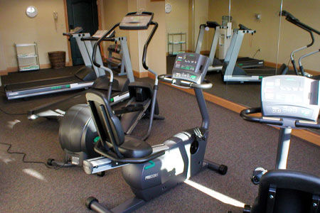 Country & By Radisson, Airport, Fl Hotel 3*