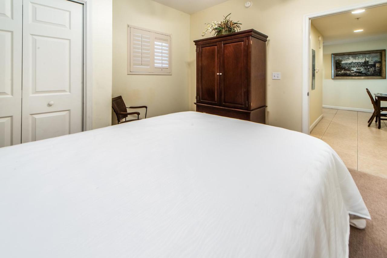 Sterling Reef 1006 By Realjoy Vacations