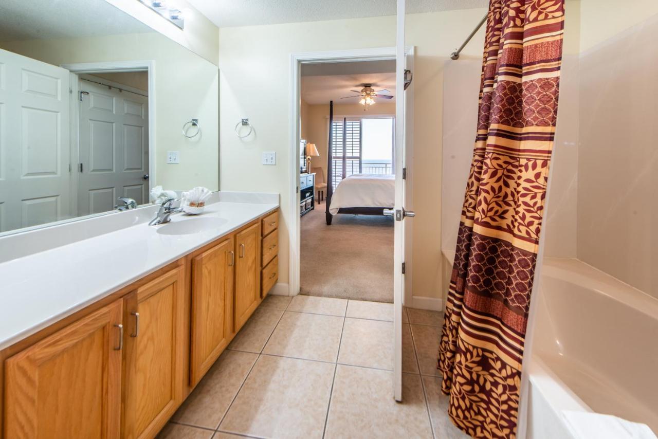 Sterling Reef 1006 By Realjoy Vacations