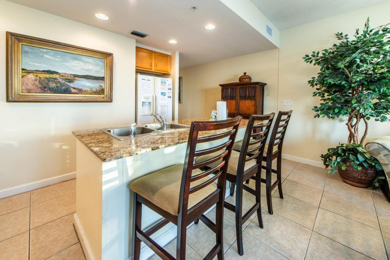 Sterling Reef 1006 By Realjoy Vacations