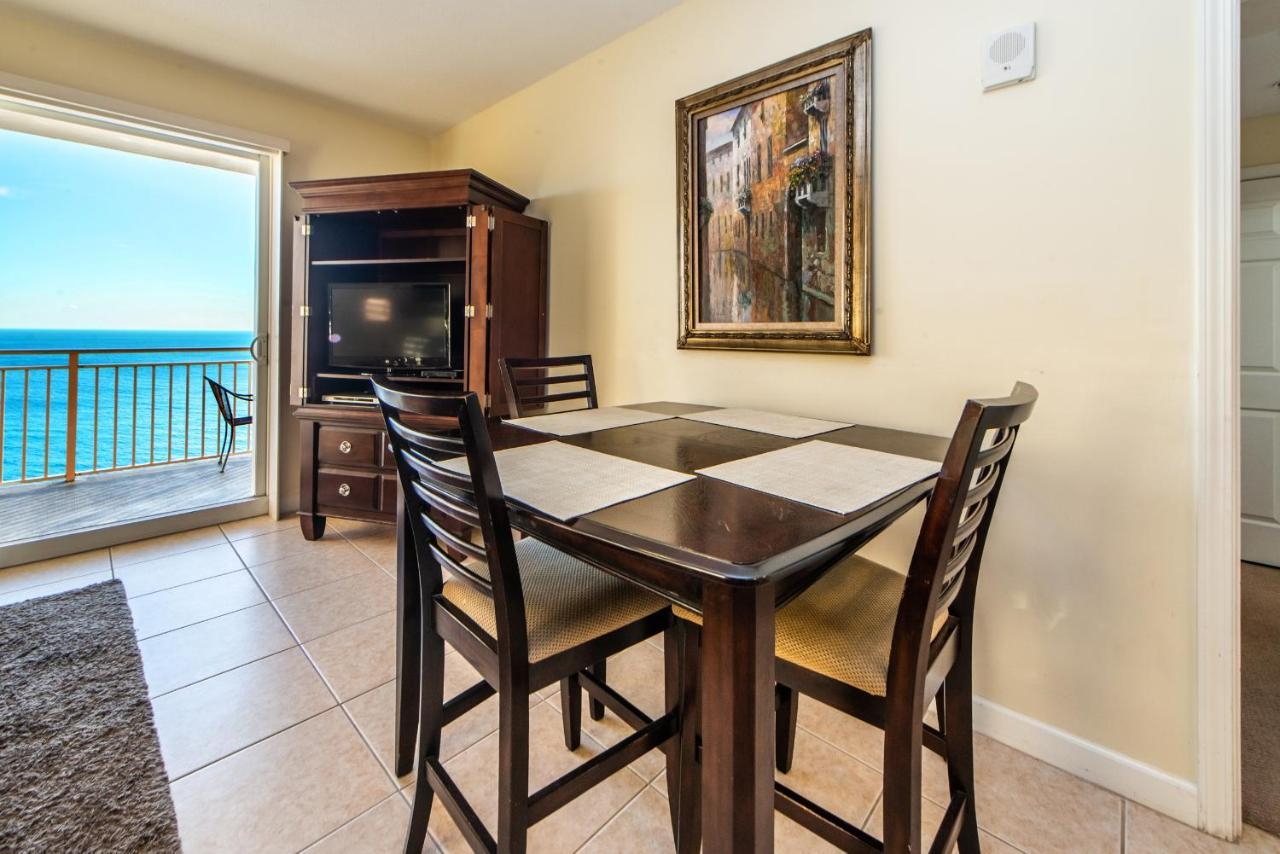Sterling Reef 1006 By Realjoy Vacations