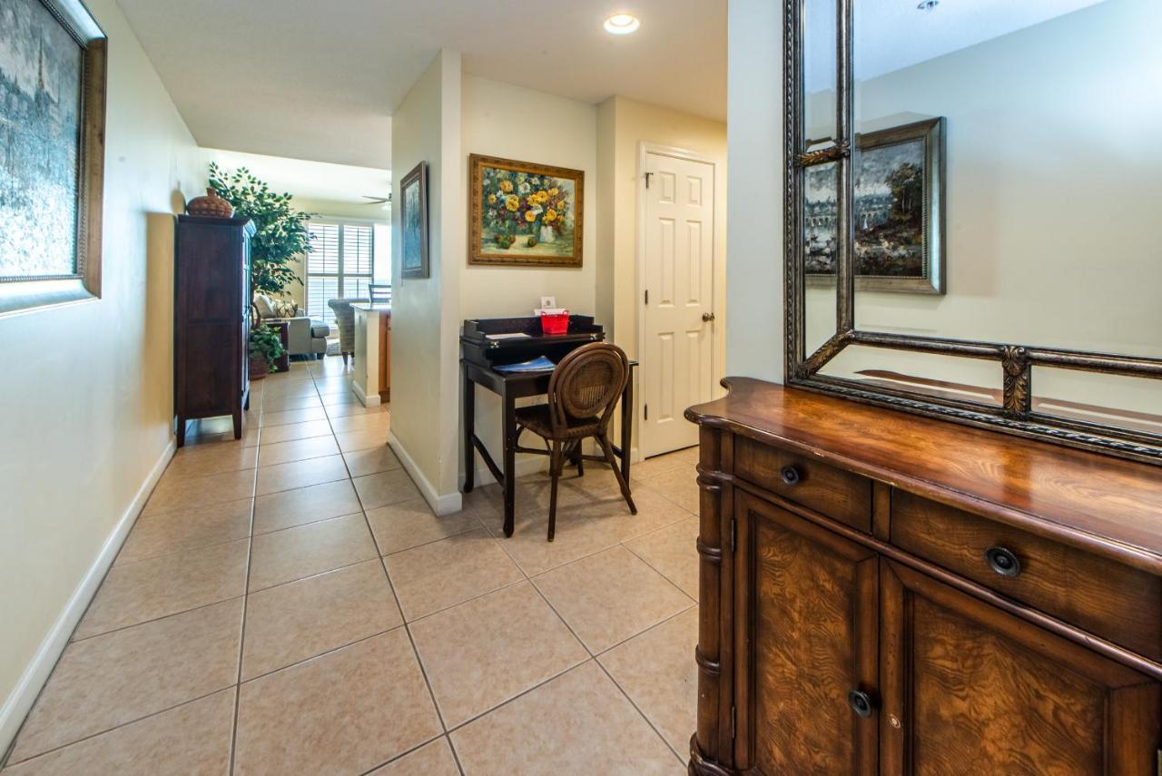 Sterling Reef 1006 By Realjoy Vacations Aparthotel