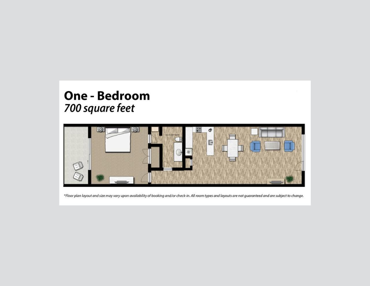Resort The Fold Hotels Indian Shores Clearwater Beach