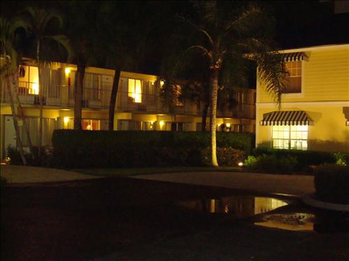 Garden 3*