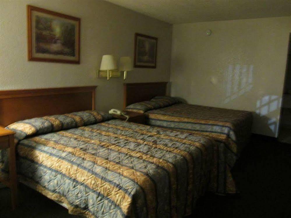 Motel Hole The - Walton - Sunset Plaza - Nearby Beaches & Hurlburt Fort Walton Beach