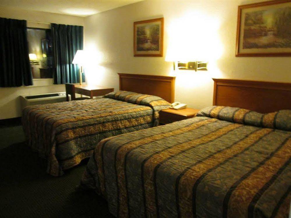 Hole The - Walton - Sunset Plaza - Nearby Beaches & Hurlburt 2* Fort Walton Beach
