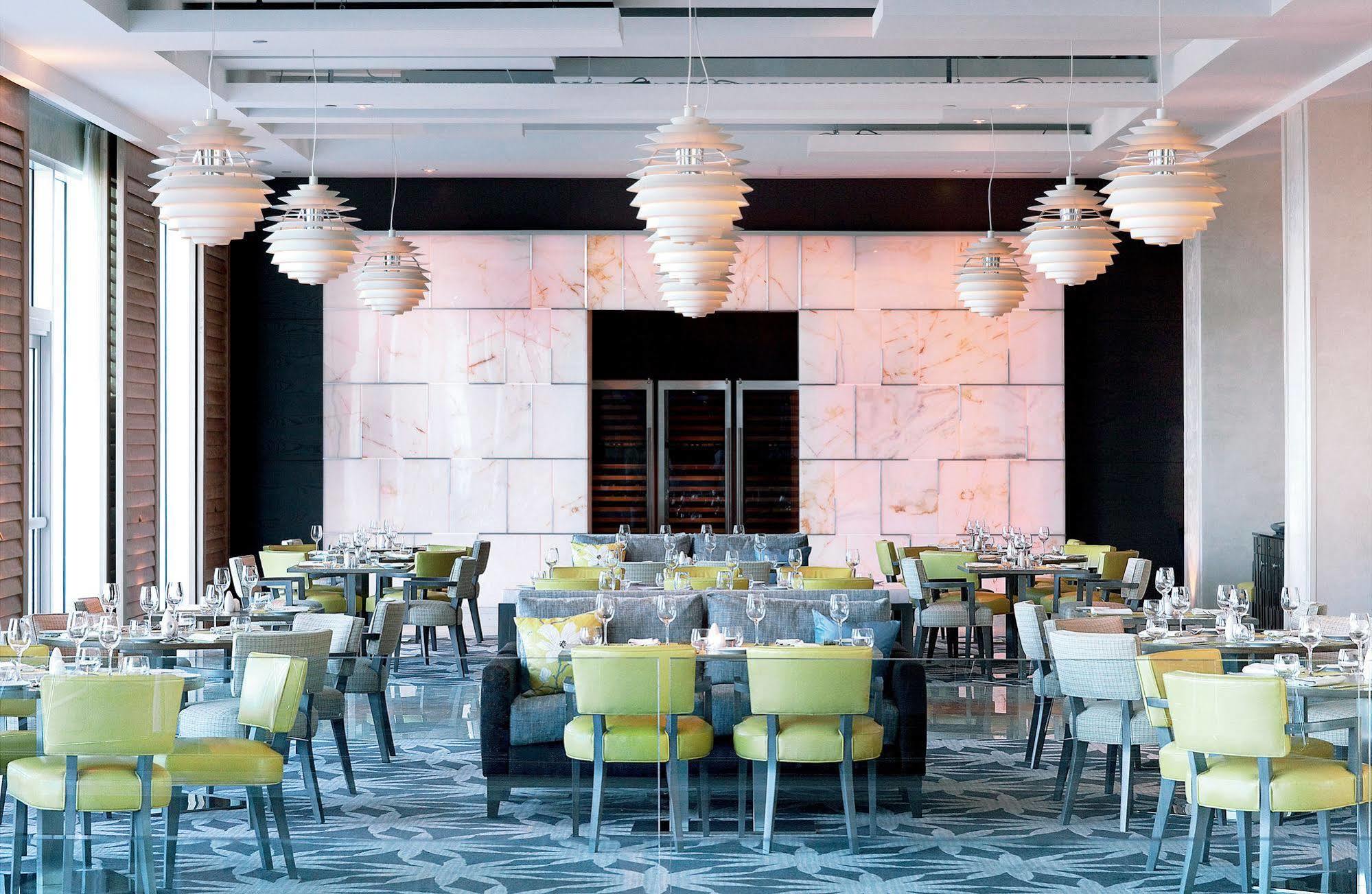 Resort Boca Club, A Waldorf Astoria 5*