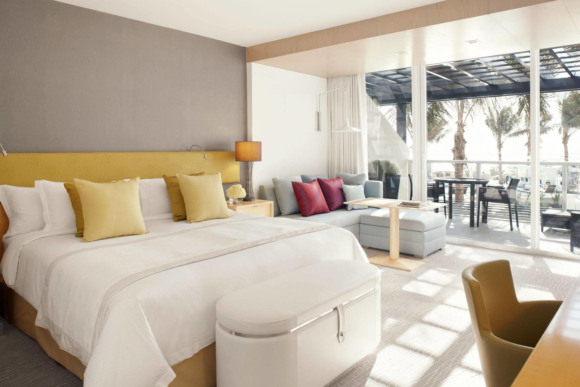 Resort Boca Club, A Waldorf Astoria Boca Raton