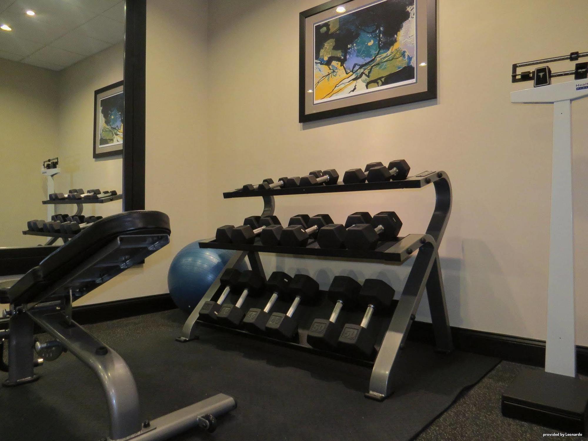 Western Hollywood/aventura 3* Hollywood