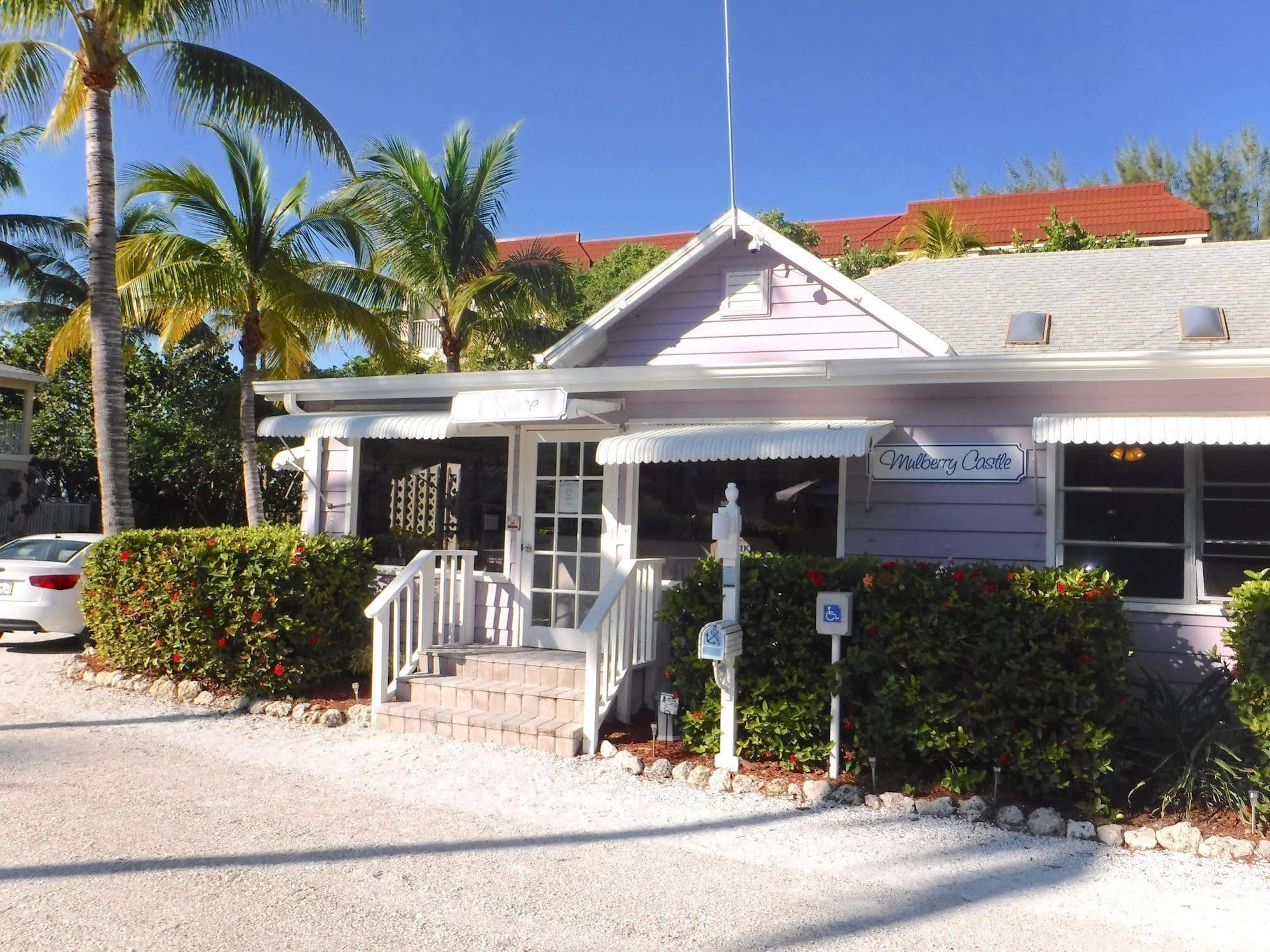 Waterside On The Apartment Sanibel