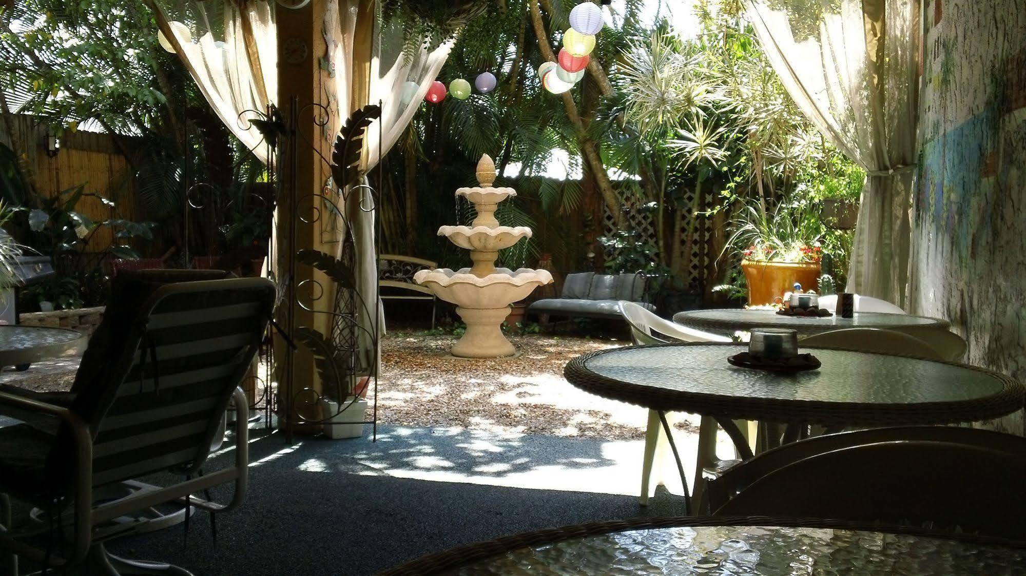 Aparthotel Wiggins Pass Bonita Springs