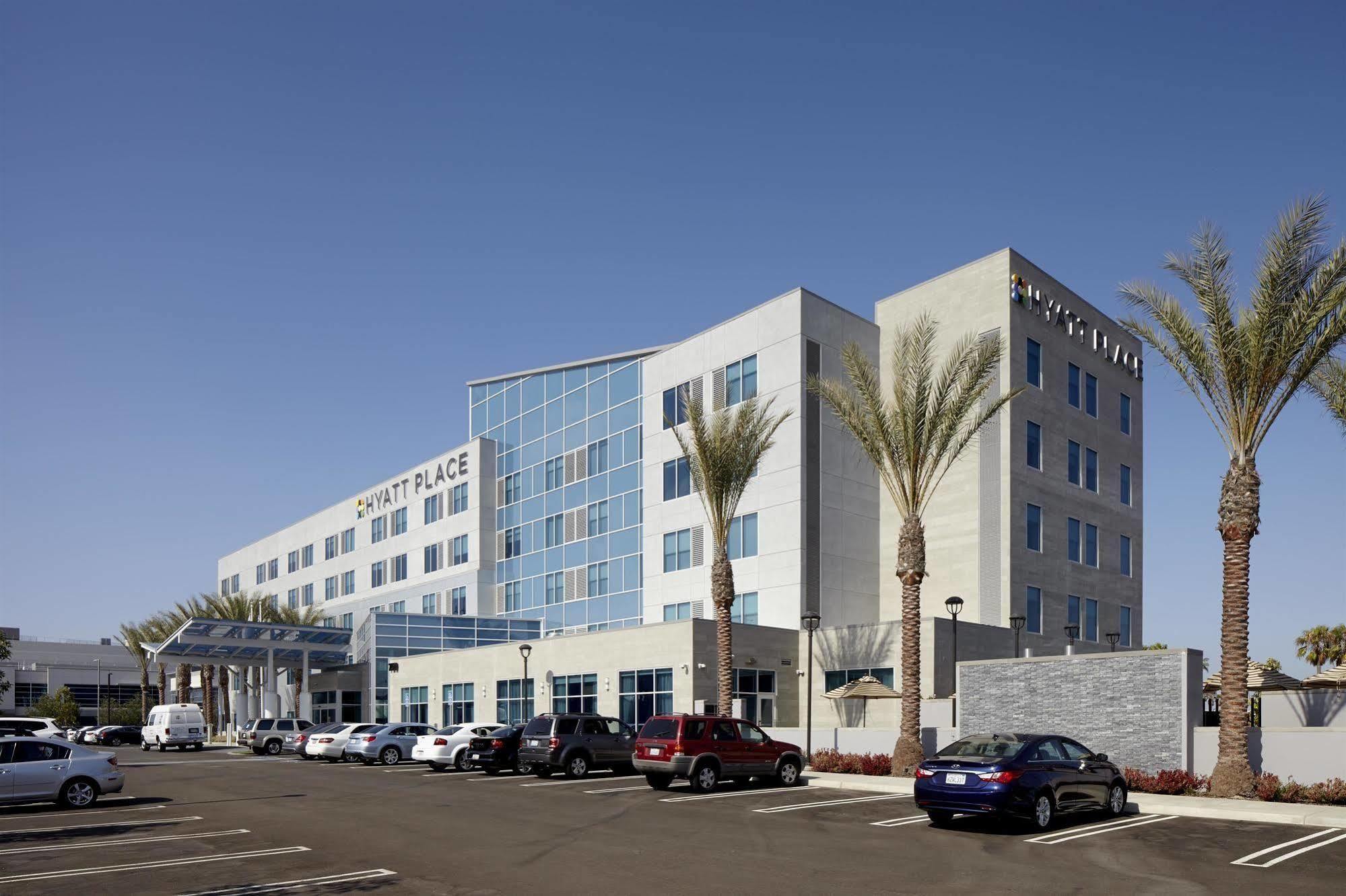Hyatt Place Sarasota/bradenton Sarasota