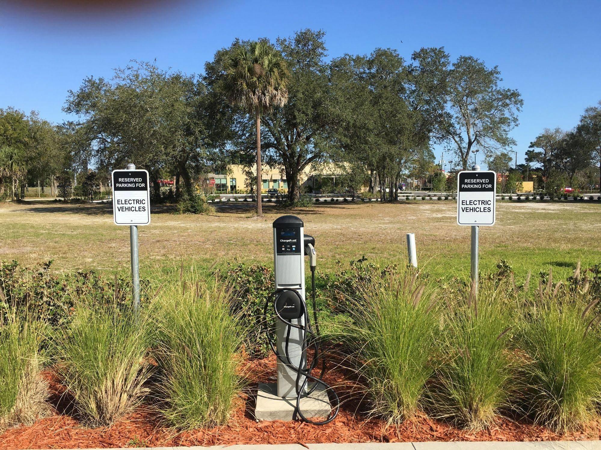 Country & By Radisson, Port Orange-daytona, Fl 3*