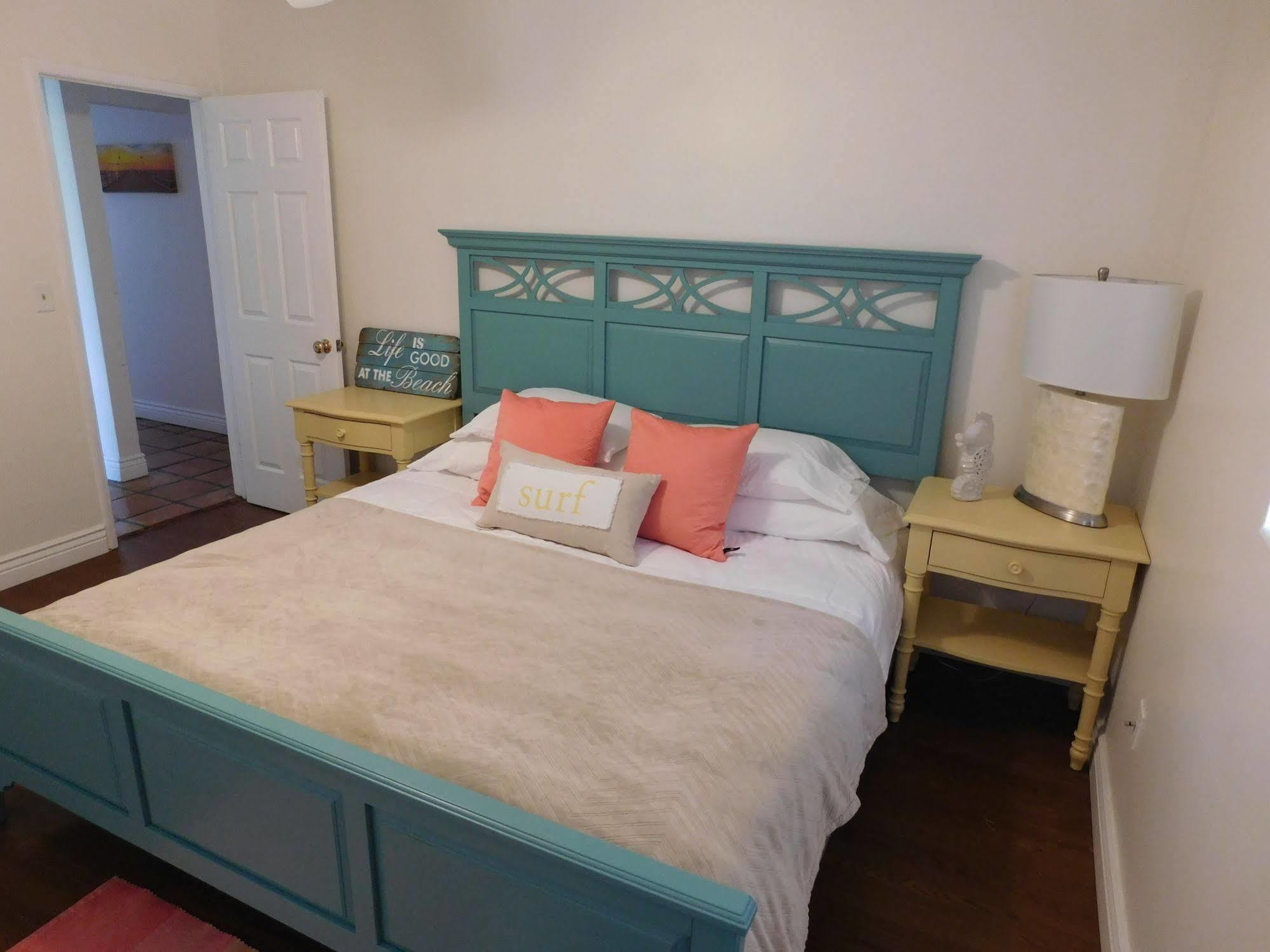 My Sarasota Getaway Nokomis