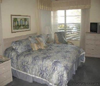 Hotel Wright By The Sea 3*